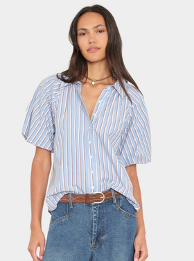 Xirena Xirena Lyla Shirt