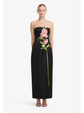 Leo Lin Leo Lin Rayna Maxi Dress