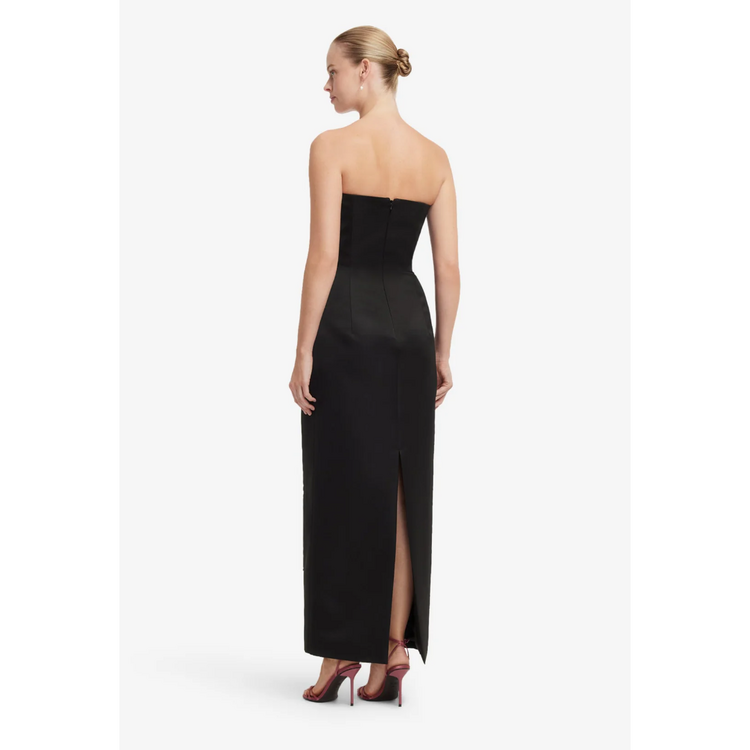 Leo Lin Leo Lin Rayna Maxi Dress