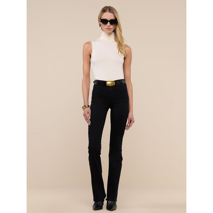 L'AGENCE L'agence Selma HR Sleek Baby Boot