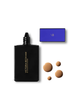 Victoria Beckham Beauty Victoria Beckham The Foundation Drops 8 Medium