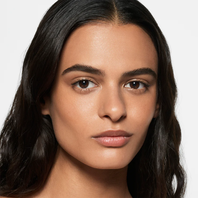 Victoria Beckham Beauty Victoria Beckham The Foundation Drops 8 Medium