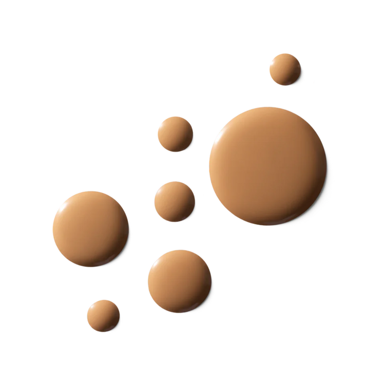 Victoria Beckham Beauty Victoria Beckham The Foundation Drops 8 Medium