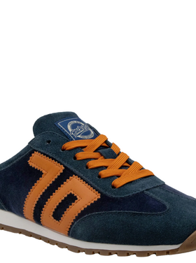 Back 70 Streetwear Back 70 Venice
