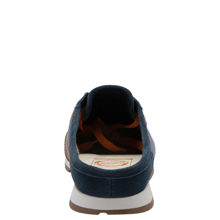 Back 70 Streetwear Back 70 Venice