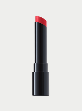 Trish McEvoy Trish McEvoy Sheer Lip Balm Passion
