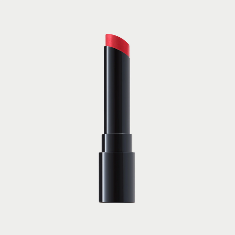 Trish McEvoy Trish McEvoy Sheer Lip Balm Passion