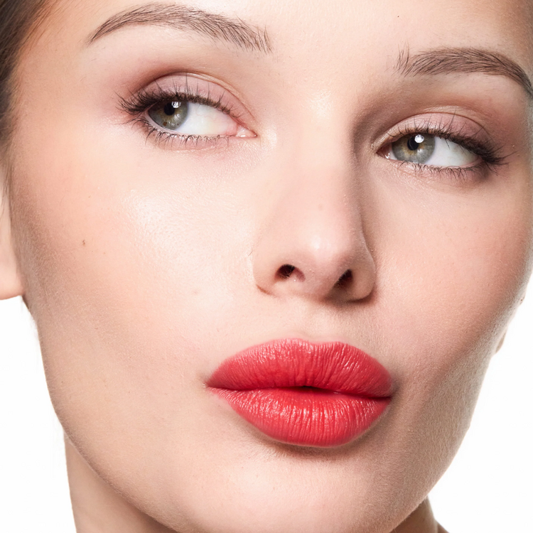 Trish McEvoy Trish McEvoy Sheer Lip Balm Passion