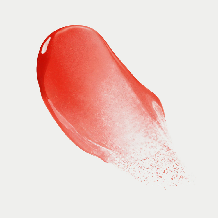 Trish McEvoy Trish McEvoy Sheer Lip Balm Passion