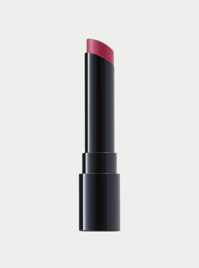 Trish McEvoy Trish McEvoy Sheer Lip Balm Delicate