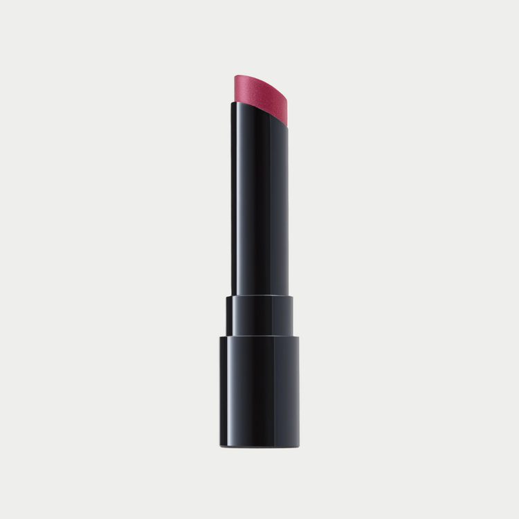 Trish McEvoy Trish McEvoy Sheer Lip Balm Delicate