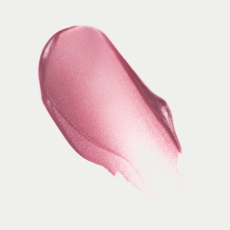 Trish McEvoy Trish McEvoy Sheer Lip Balm Delicate
