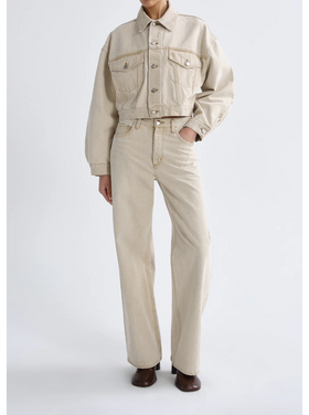 AGOLDE Agolde Arc Jean 32