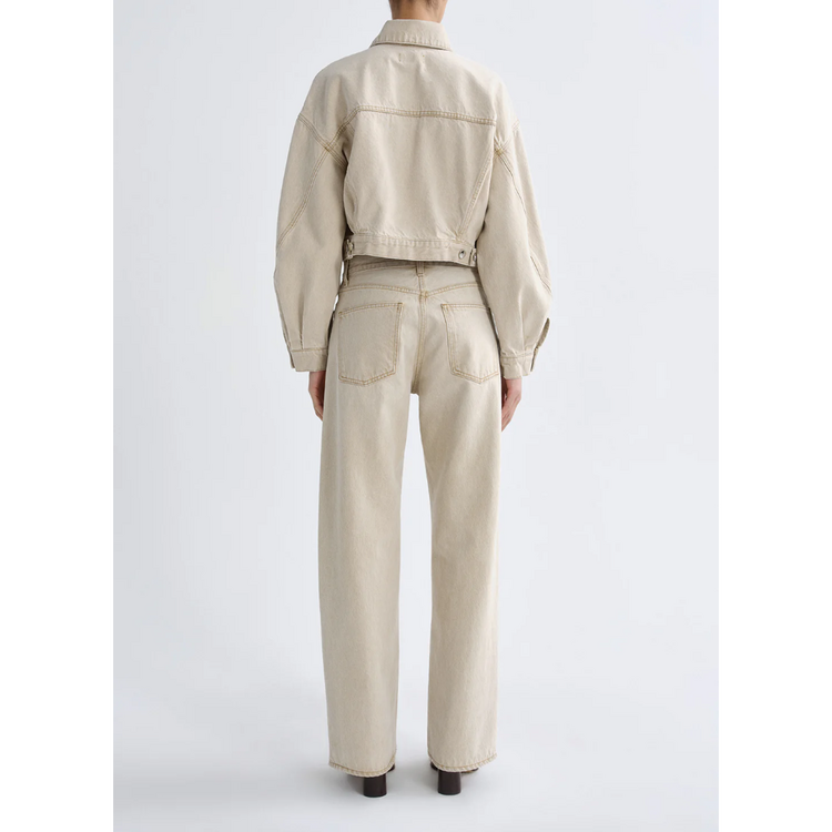 AGOLDE Agolde Arc Jean 32