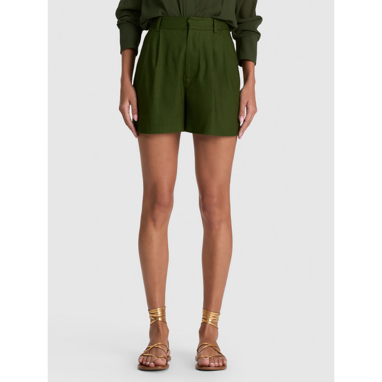 Alice + Olivia Alice + Olivia Conry Short