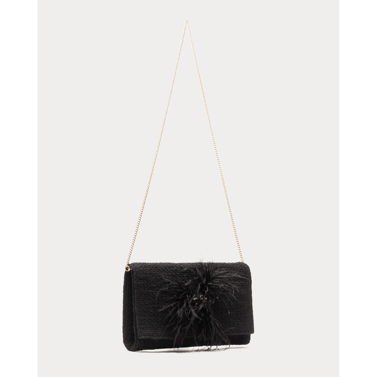 Frances Valentine Frances Valentine Betta Fish Clutch