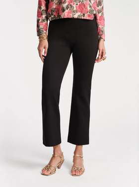 Frances Valentine Frances Valentine Wonder Pant