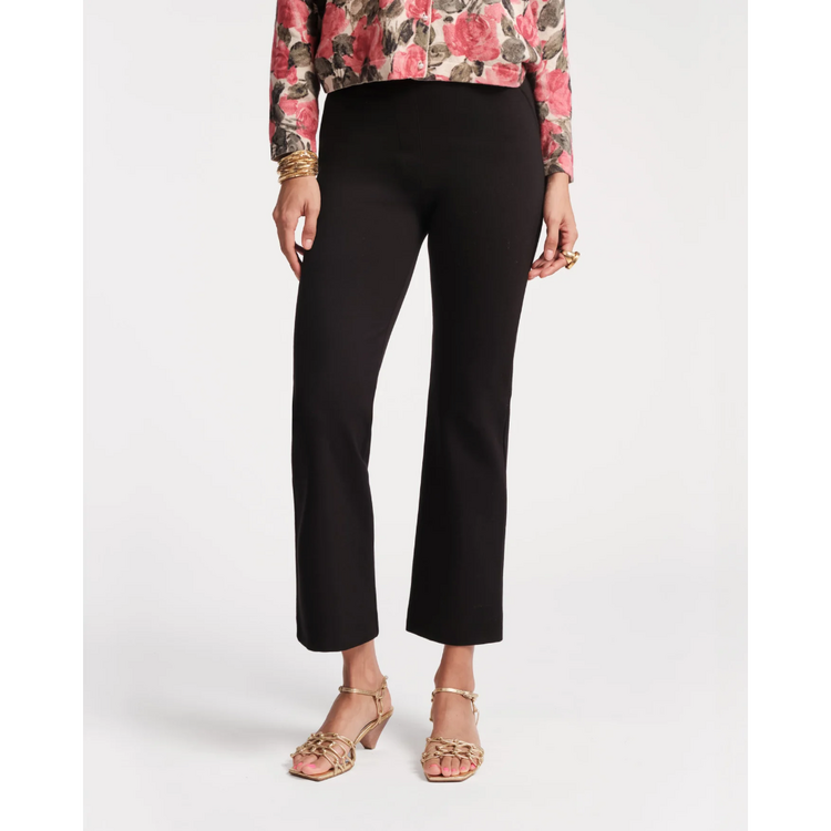 Frances Valentine Frances Valentine Wonder Pant