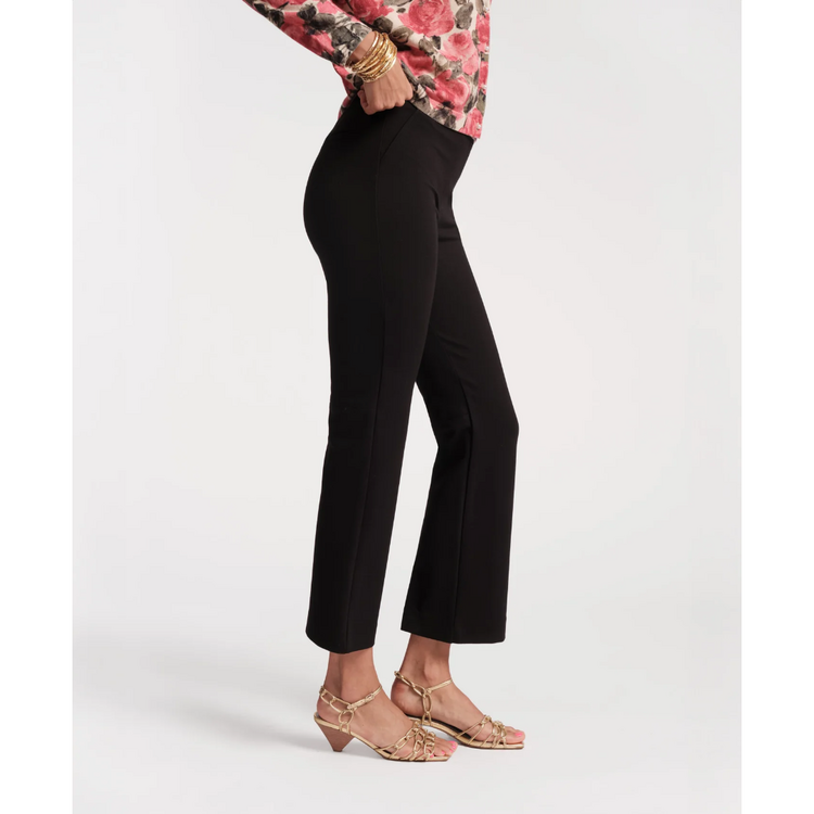 Frances Valentine Frances Valentine Wonder Pant
