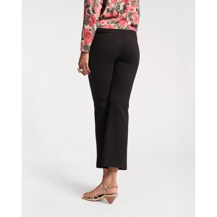 Frances Valentine Frances Valentine Wonder Pant