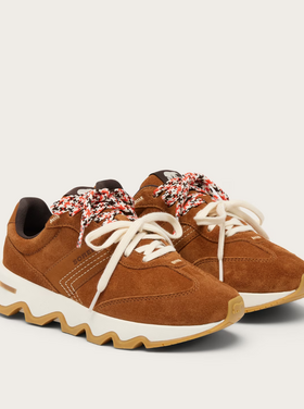 Sorel Sorel Kinetic Ember LX