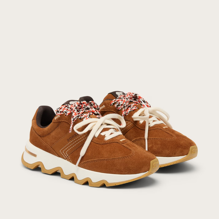 Sorel Sorel Kinetic Ember LX