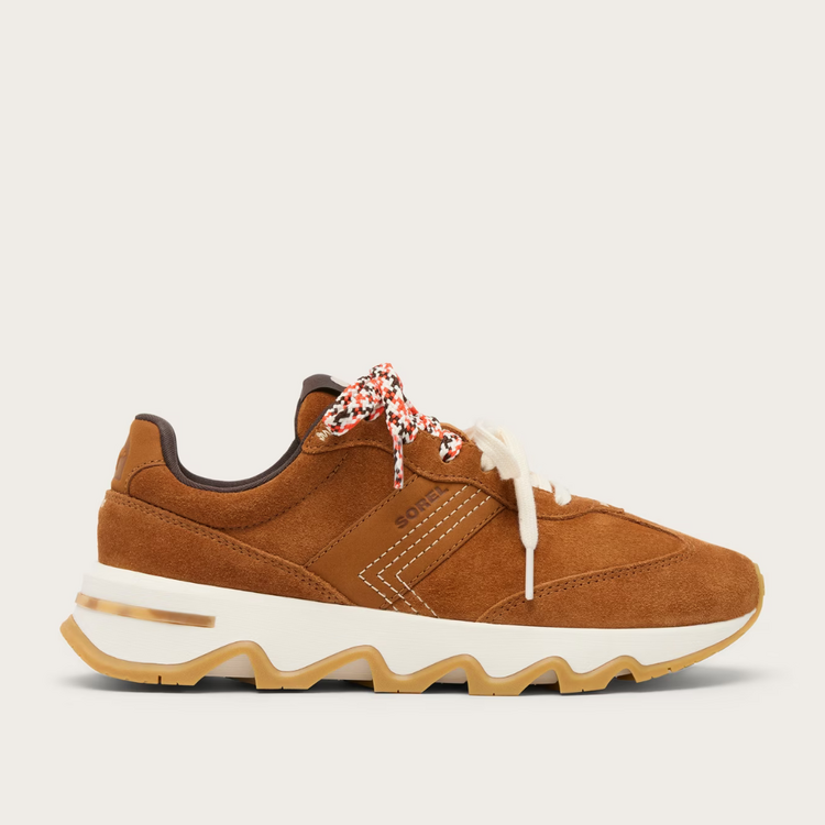Sorel Sorel Kinetic Ember LX