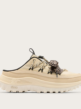 Sorel Sorel Callsign Mule