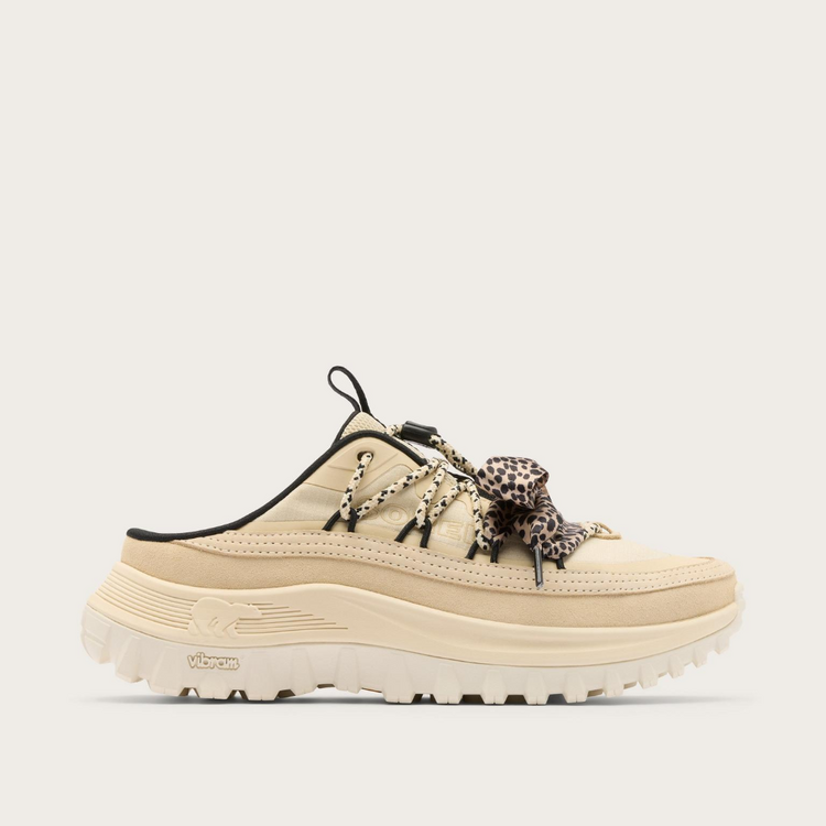 Sorel Sorel Callsign Mule