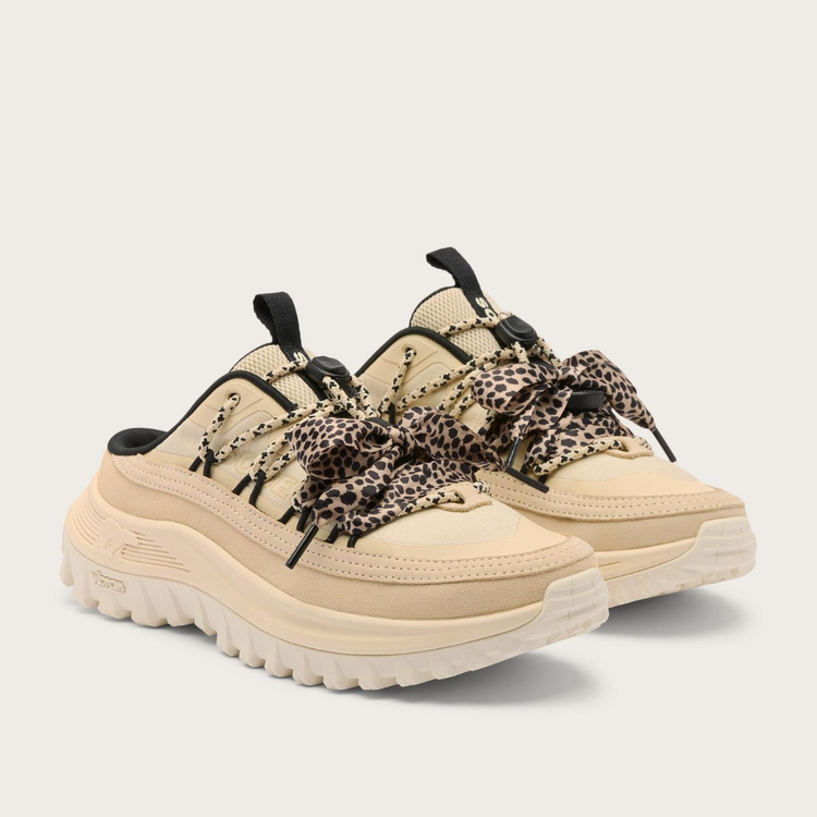 Sorel Sorel Callsign Mule