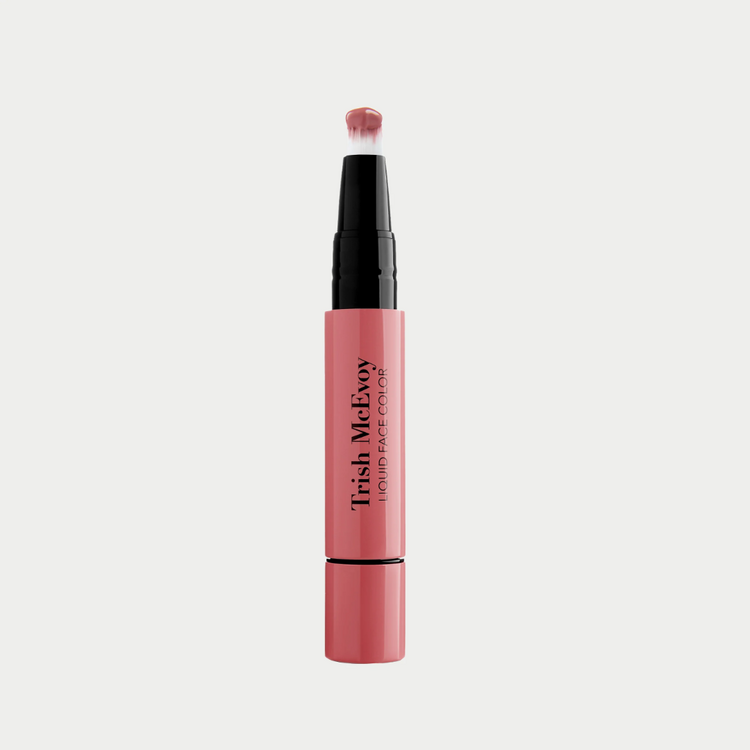Trish McEvoy Trish McEvoy Liquid Face Pinched