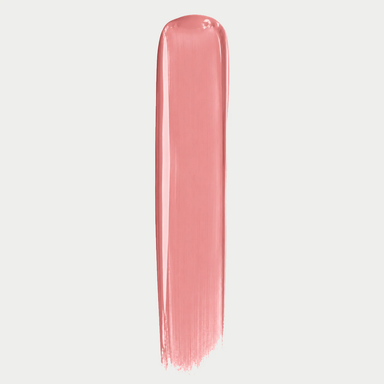 Trish McEvoy Trish McEvoy Liquid Face Pinched