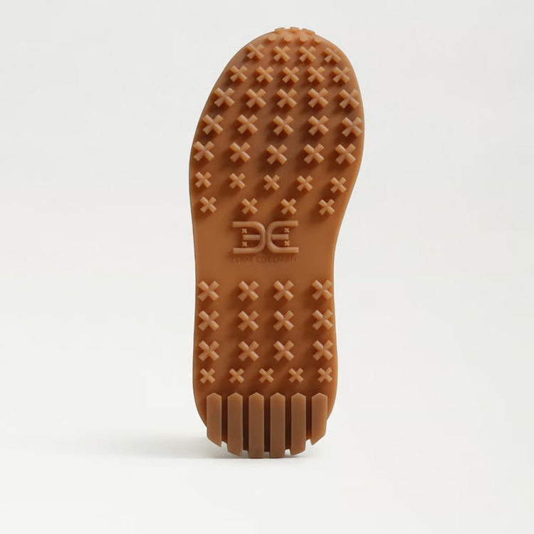 Sam Edelman Sam Edelman Langley