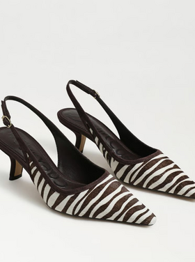 Sam Edelman Sam Edelman Bianka
