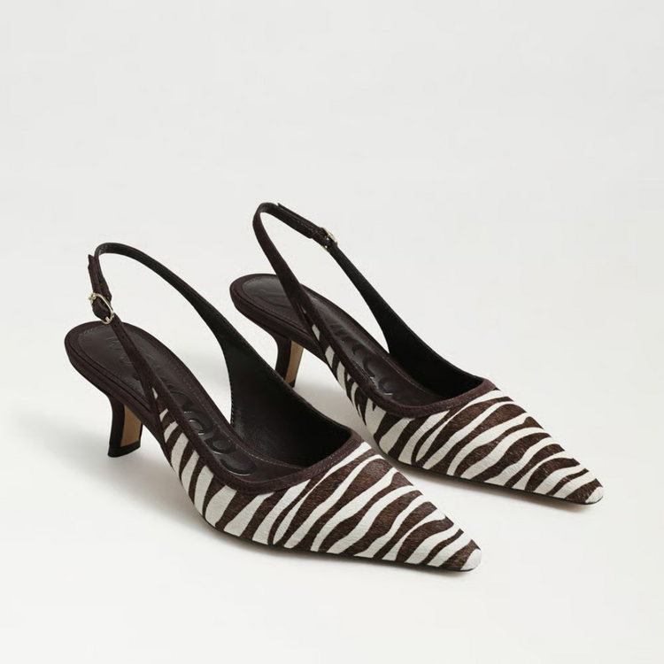 Sam Edelman Sam Edelman Bianka