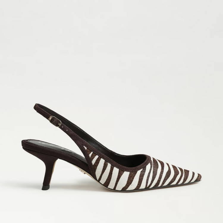 Sam Edelman Sam Edelman Bianka
