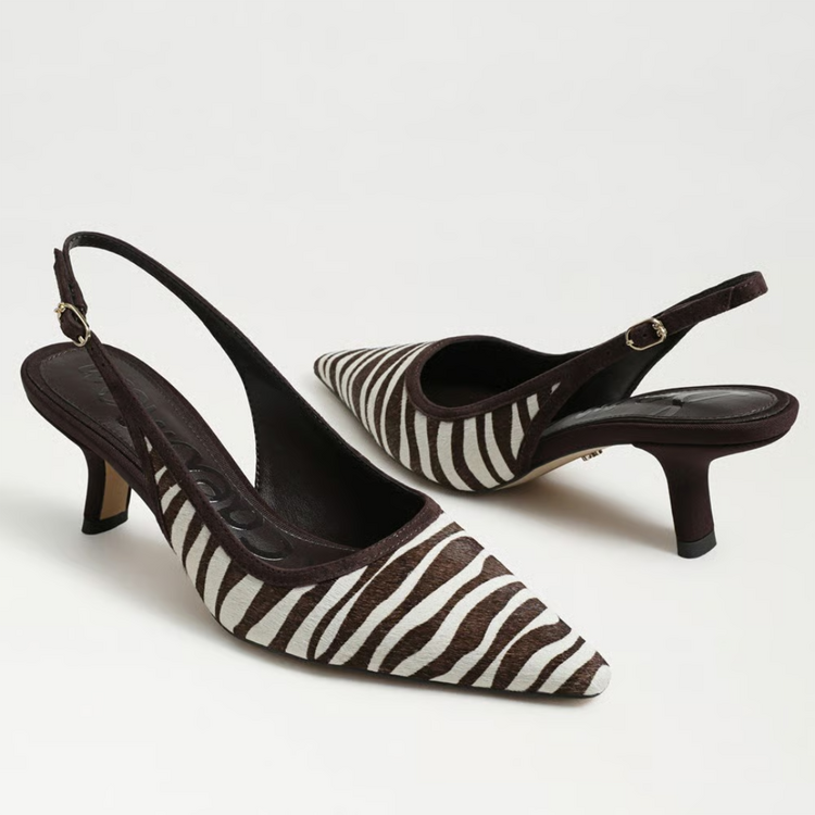 Sam Edelman Sam Edelman Bianka