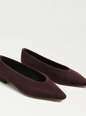 Sam Edelman Sam Edelman Emory