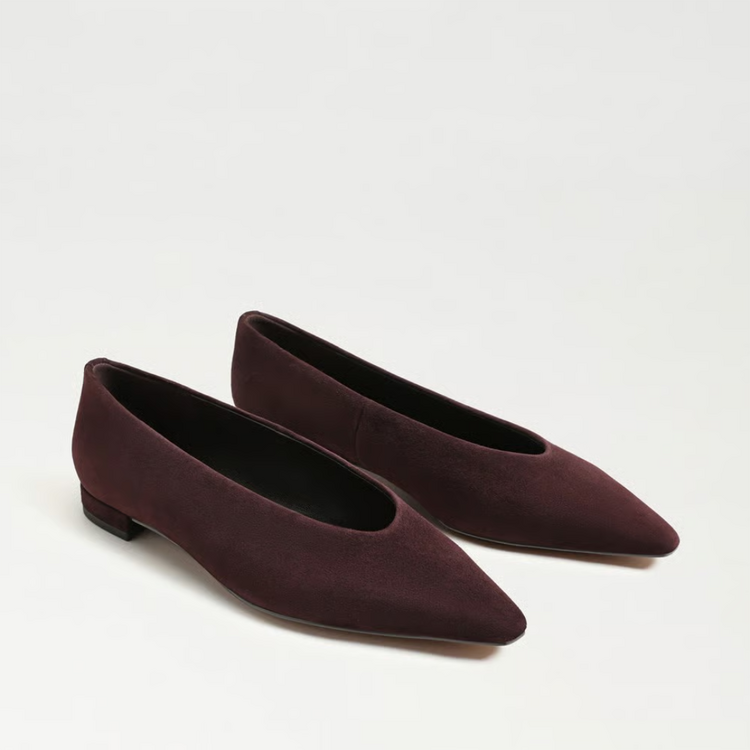 Sam Edelman Sam Edelman Emory