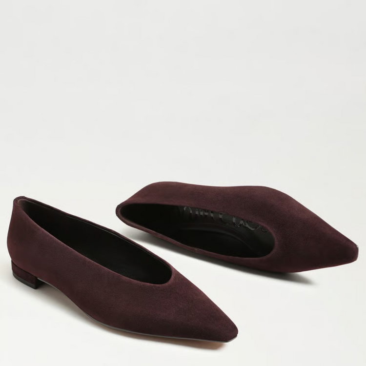 Sam Edelman Sam Edelman Emory