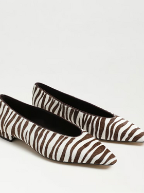 Sam Edelman Sam Edelman Emory