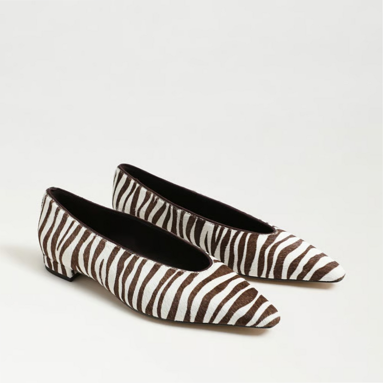Sam Edelman Sam Edelman Emory