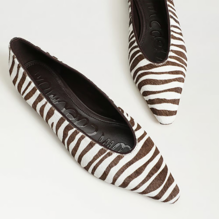 Sam Edelman Sam Edelman Emory