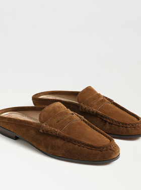 Sam Edelman Sam Edelman Louella