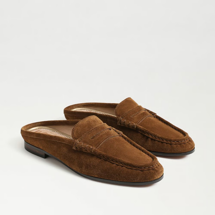 Sam Edelman Sam Edelman Louella