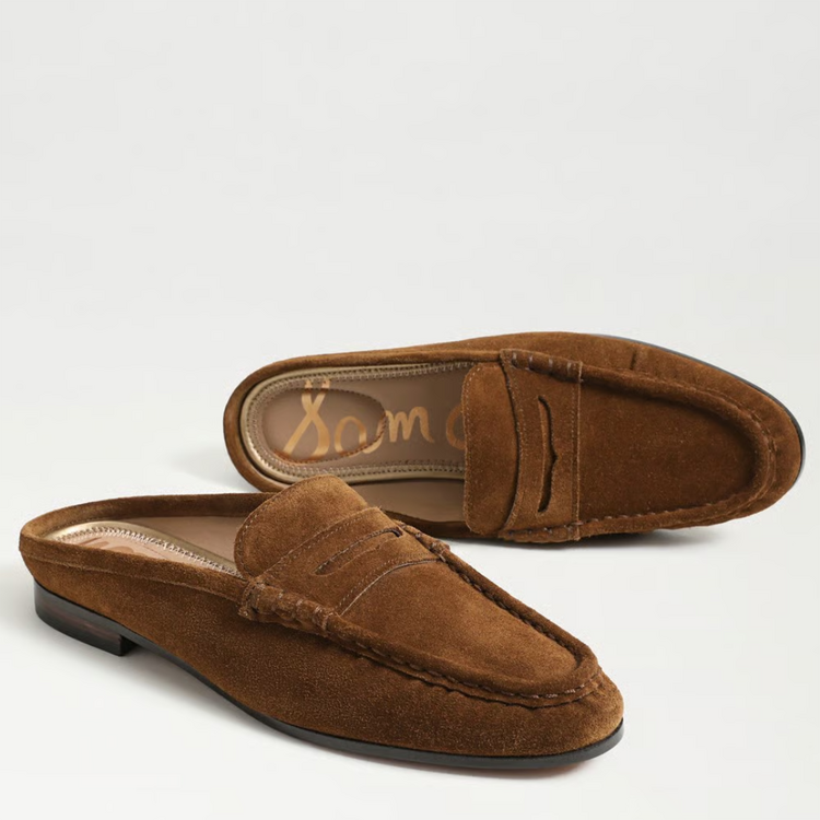 Sam Edelman Sam Edelman Louella