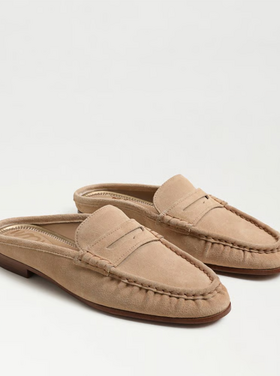 Sam Edelman Sam Edelman Louella