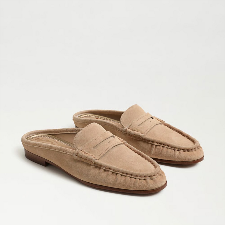 Sam Edelman Sam Edelman Louella