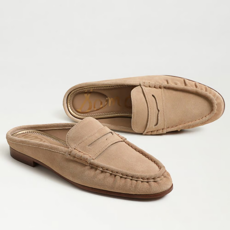 Sam Edelman Sam Edelman Louella