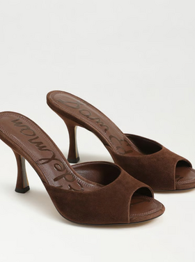 Sam Edelman Sam Edelman Jeanie